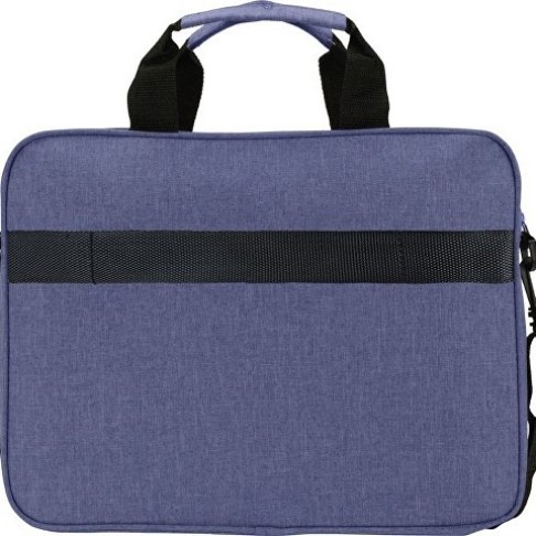 Сумка Сумка