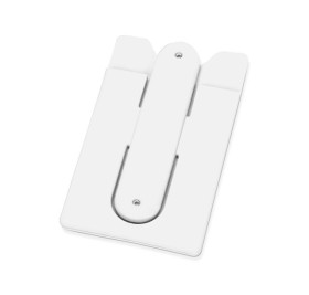 Футляр для кредитных карт 