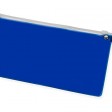Пенал 