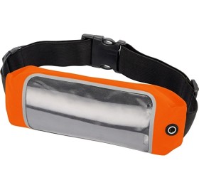 Сумка на пояс 