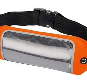 Сумка на пояс 