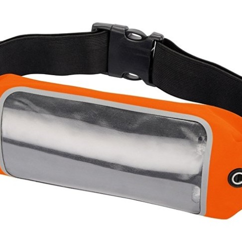 Сумка на пояс 