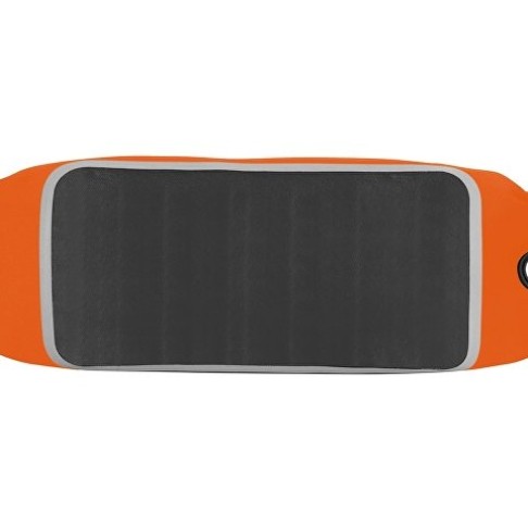 Сумка на пояс 