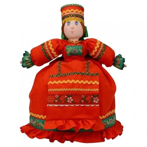Набор 