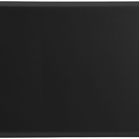 Набор инструментов, 20 предметов