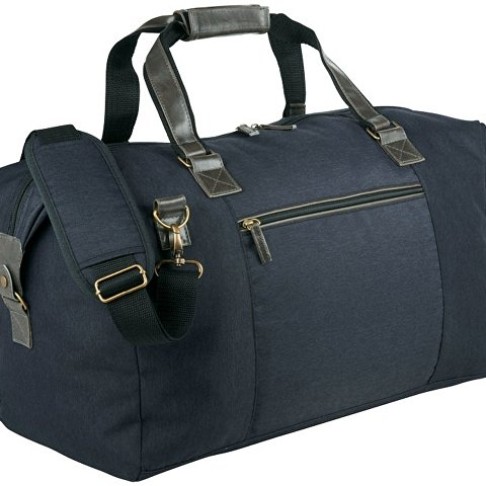 Сумка дорожная 