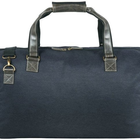 Сумка дорожная 