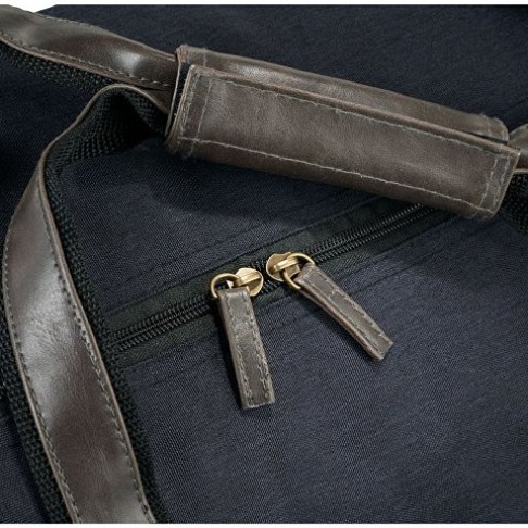 Сумка дорожная 