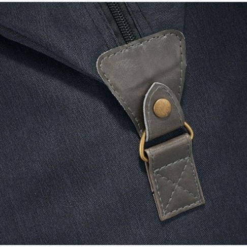 Сумка дорожная 