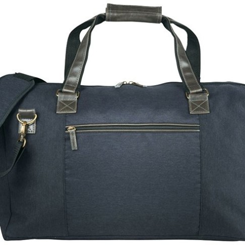 Сумка дорожная 