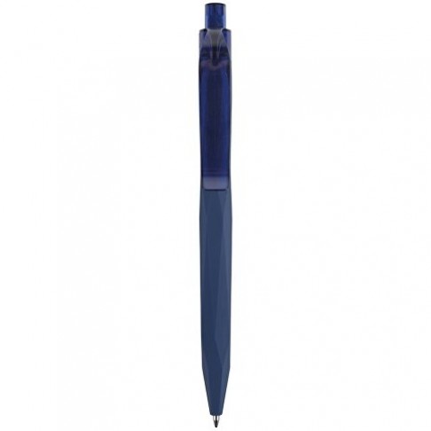 Ручка шариковая QS 20 PRT 
