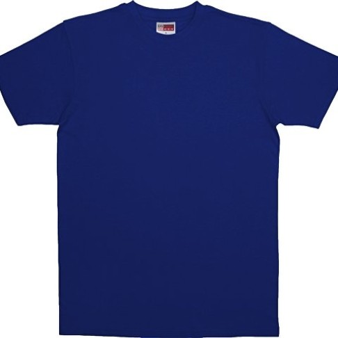 Футболка Футболка