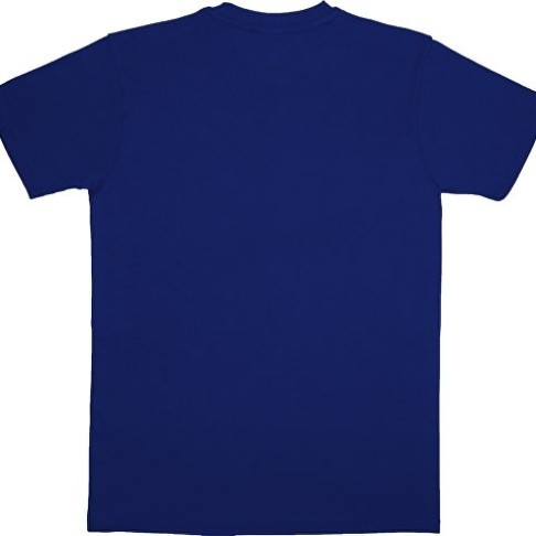 Футболка Футболка