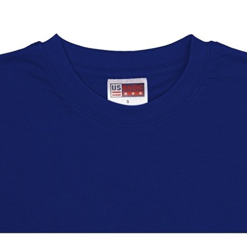 Футболка Футболка