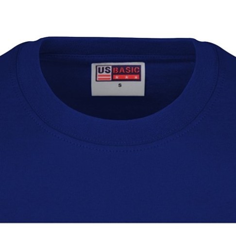 Футболка Футболка