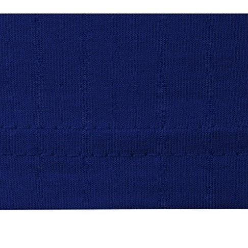 Футболка Футболка