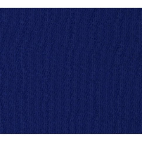 Футболка Футболка