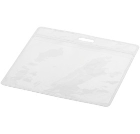 Бейдж-холдер Serge