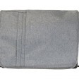 Сумка Heathered для ноутбука 15,6