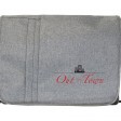 Сумка Heathered для ноутбука 15,6