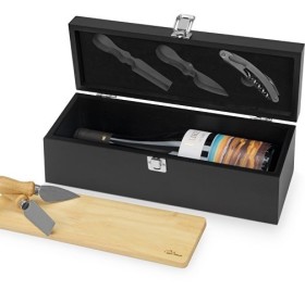 Набор Mino для вина и сыра