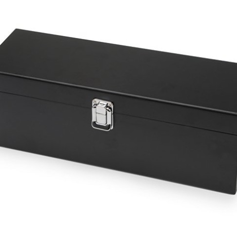 Набор Mino для вина и сыра