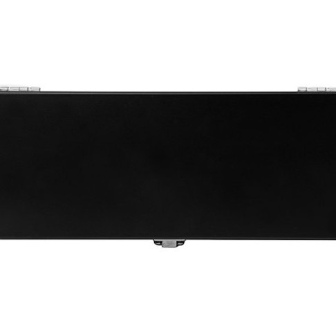 Набор Mino для вина и сыра