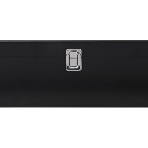 Набор Mino для вина и сыра