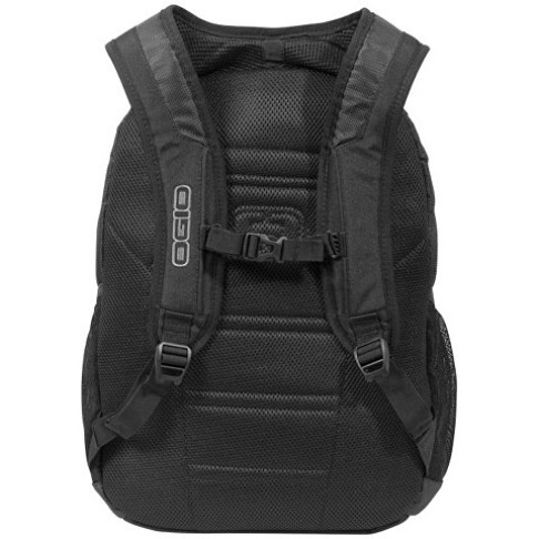 Рюкзак Logan для ноутбука 15.6