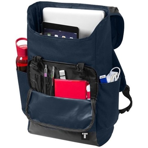 Рюкзак для ноутбука 15,6