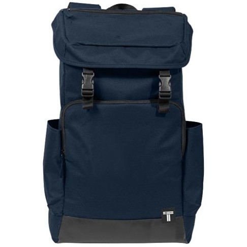 Рюкзак для ноутбука 15,6