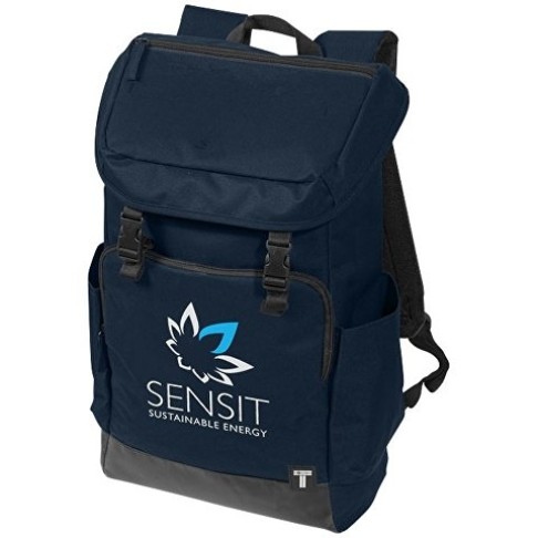 Рюкзак для ноутбука 15,6