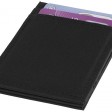 Бумажник Adventurer RFID Flip Over
