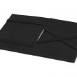 Бумажник Adventurer RFID Flip Over