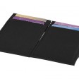 Бумажник Adventurer RFID Flip Over