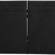 Бумажник Adventurer RFID Flip Over