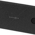 Бумажник Adventurer RFID Flip Over