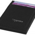 Бумажник Adventurer RFID Flip Over