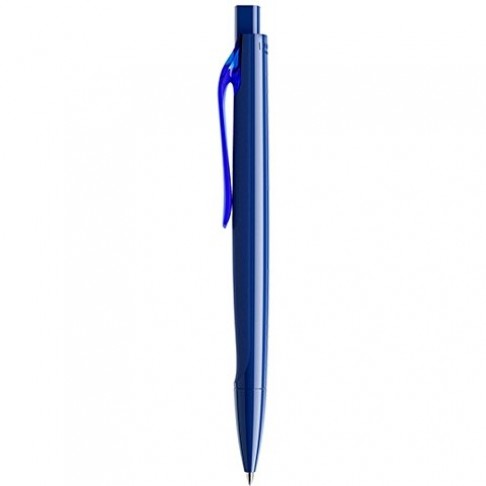Ручка пластиковая шариковая Prodir DS6 PPP