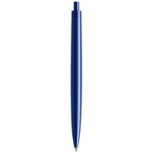 Ручка пластиковая шариковая Prodir DS6 PPP