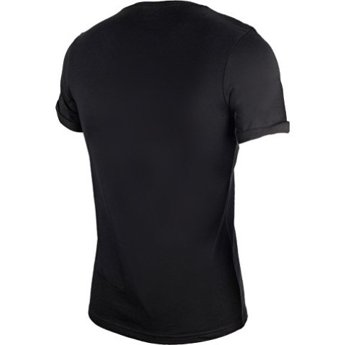 Футболка «Sydney» женская, черный