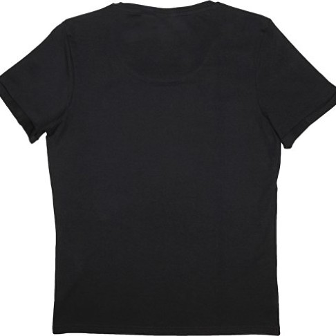 Футболка «Sydney» женская, черный