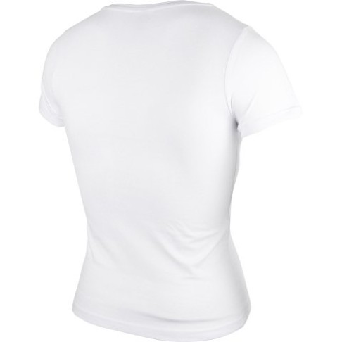 Футболка «Sydney» женская, белый