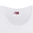 Футболка «Sydney» женская, белый