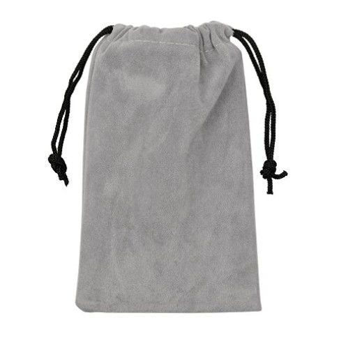 Портативное зарядное устройство XOOPAR GEO, мокрый асфальт