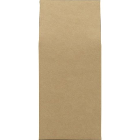 Кофе зерновой купаж № 112, 100г