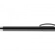 Ручка шариковая Prodir DS3 TPC, черный