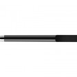 Ручка шариковая Prodir DS3 TPC, черный