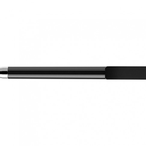 Ручка шариковая Prodir DS3 TPC, черный