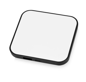 Портативное зарядное устройство (power bank) 